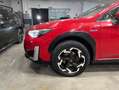 Subaru XV 2.0i Hybrid Executive Plus CVT Rojo - thumbnail 24
