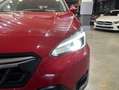 Subaru XV 2.0i Hybrid Executive Plus CVT Rojo - thumbnail 23