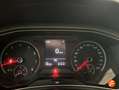 Volkswagen T-Roc 1.5 TSI Advance DSG7 Amarillo - thumbnail 8