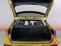 Volkswagen T-Roc 1.5 TSI Advance DSG7 Amarillo - thumbnail 22