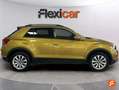 Volkswagen T-Roc 1.5 TSI Advance DSG7 Amarillo - thumbnail 3