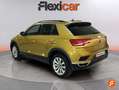 Volkswagen T-Roc 1.5 TSI Advance DSG7 Amarillo - thumbnail 7