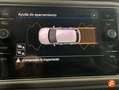 Volkswagen T-Roc 1.5 TSI Advance DSG7 Amarillo - thumbnail 16