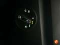 Volkswagen T-Roc 1.5 TSI Advance DSG7 Amarillo - thumbnail 18