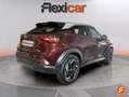 Nissan Juke 1.6 Hybrid N-Connecta Auto Marrón - thumbnail 8
