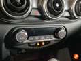 Nissan Juke 1.6 Hybrid N-Connecta Auto Marrón - thumbnail 17