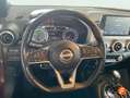 Nissan Juke 1.6 Hybrid N-Connecta Auto Marrón - thumbnail 12