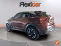 Nissan Juke 1.6 Hybrid N-Connecta Auto Marrón - thumbnail 3