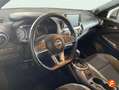 Nissan Juke 1.6 Hybrid N-Connecta Auto Marrón - thumbnail 11