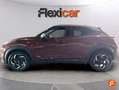 Nissan Juke 1.6 Hybrid N-Connecta Auto Marrón - thumbnail 7