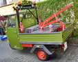 Piaggio Ape Verde - thumbnail 7