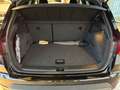 SEAT Arona 1.0 SI FR BLACK EDITION DSG+ACCi+Virtual+LM Noir - thumbnail 27