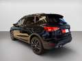 SEAT Arona 1.0 SI FR BLACK EDITION DSG+ACCi+Virtual+LM Noir - thumbnail 5