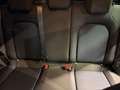 SEAT Arona 1.0 SI FR BLACK EDITION DSG+ACCi+Virtual+LM Noir - thumbnail 22