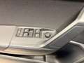 SEAT Arona 1.0 SI FR BLACK EDITION DSG+ACCi+Virtual+LM Noir - thumbnail 20