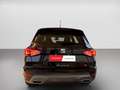 SEAT Arona 1.0 SI FR BLACK EDITION DSG+ACCi+Virtual+LM Noir - thumbnail 6