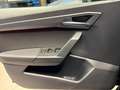 SEAT Arona 1.0 SI FR BLACK EDITION DSG+ACCi+Virtual+LM Noir - thumbnail 19