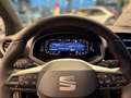 SEAT Arona 1.0 SI FR BLACK EDITION DSG+ACCi+Virtual+LM Noir - thumbnail 13