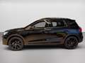 SEAT Arona 1.0 SI FR BLACK EDITION DSG+ACCi+Virtual+LM Noir - thumbnail 4