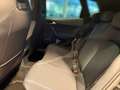 SEAT Arona 1.0 SI FR BLACK EDITION DSG+ACCi+Virtual+LM Noir - thumbnail 23