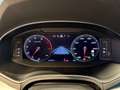 SEAT Arona 1.0 SI FR BLACK EDITION DSG+ACCi+Virtual+LM Noir - thumbnail 14