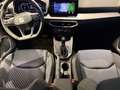 SEAT Arona 1.0 SI FR BLACK EDITION DSG+ACCi+Virtual+LM Noir - thumbnail 15