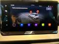 SEAT Arona 1.0 SI FR BLACK EDITION DSG+ACCi+Virtual+LM Noir - thumbnail 17