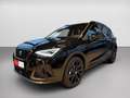 SEAT Arona 1.0 SI FR BLACK EDITION DSG+ACCi+Virtual+LM Noir - thumbnail 2