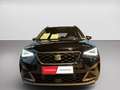 SEAT Arona 1.0 SI FR BLACK EDITION DSG+ACCi+Virtual+LM Noir - thumbnail 3