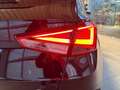 SEAT Arona 1.0 SI FR BLACK EDITION DSG+ACCi+Virtual+LM Noir - thumbnail 8