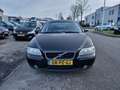 Volvo S60 2.4 Edition Clima Bj:2005 NAP! Noir - thumbnail 12