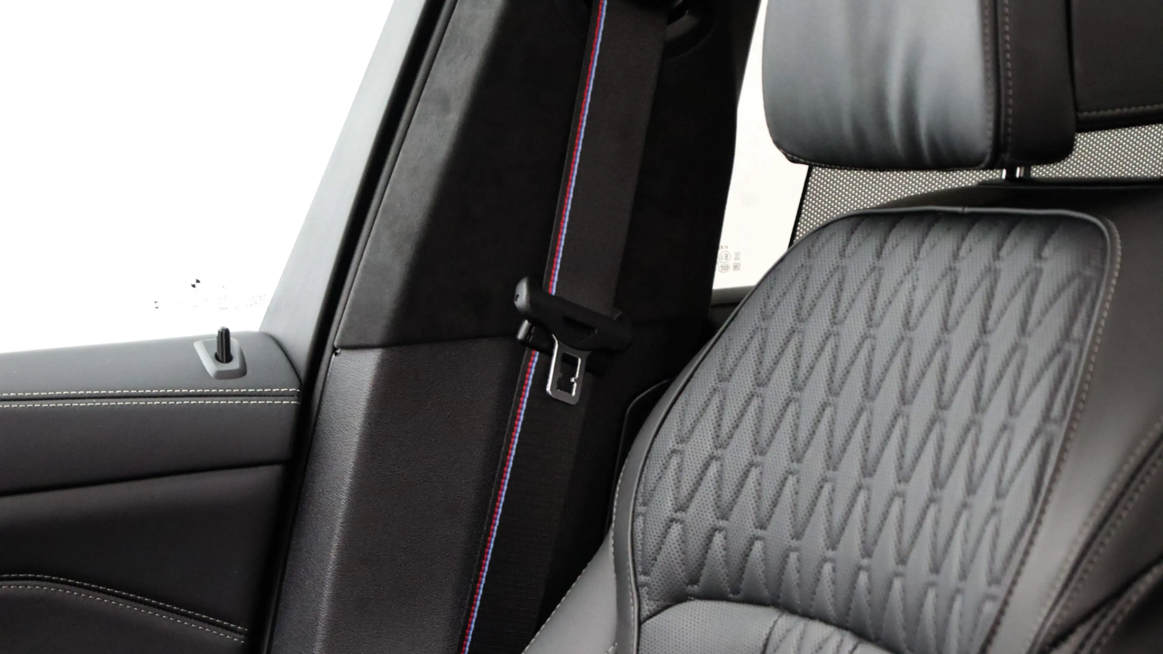 BMW X5 xDrive50e M-Sport Pro | Massage | Harman/Kardon | — photo 26