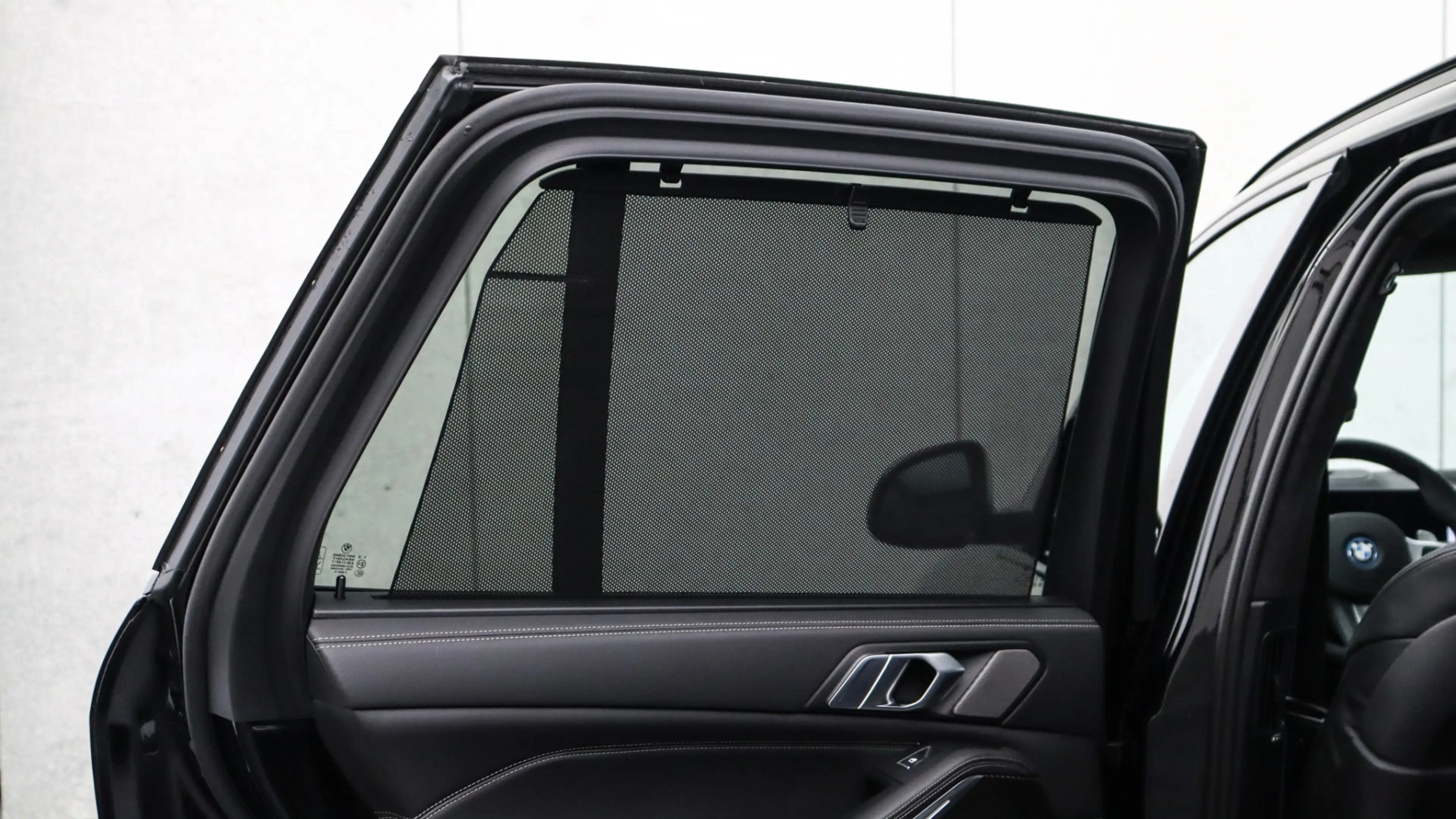 BMW X5 xDrive50e M-Sport Pro | Massage | Harman/Kardon | — photo 43