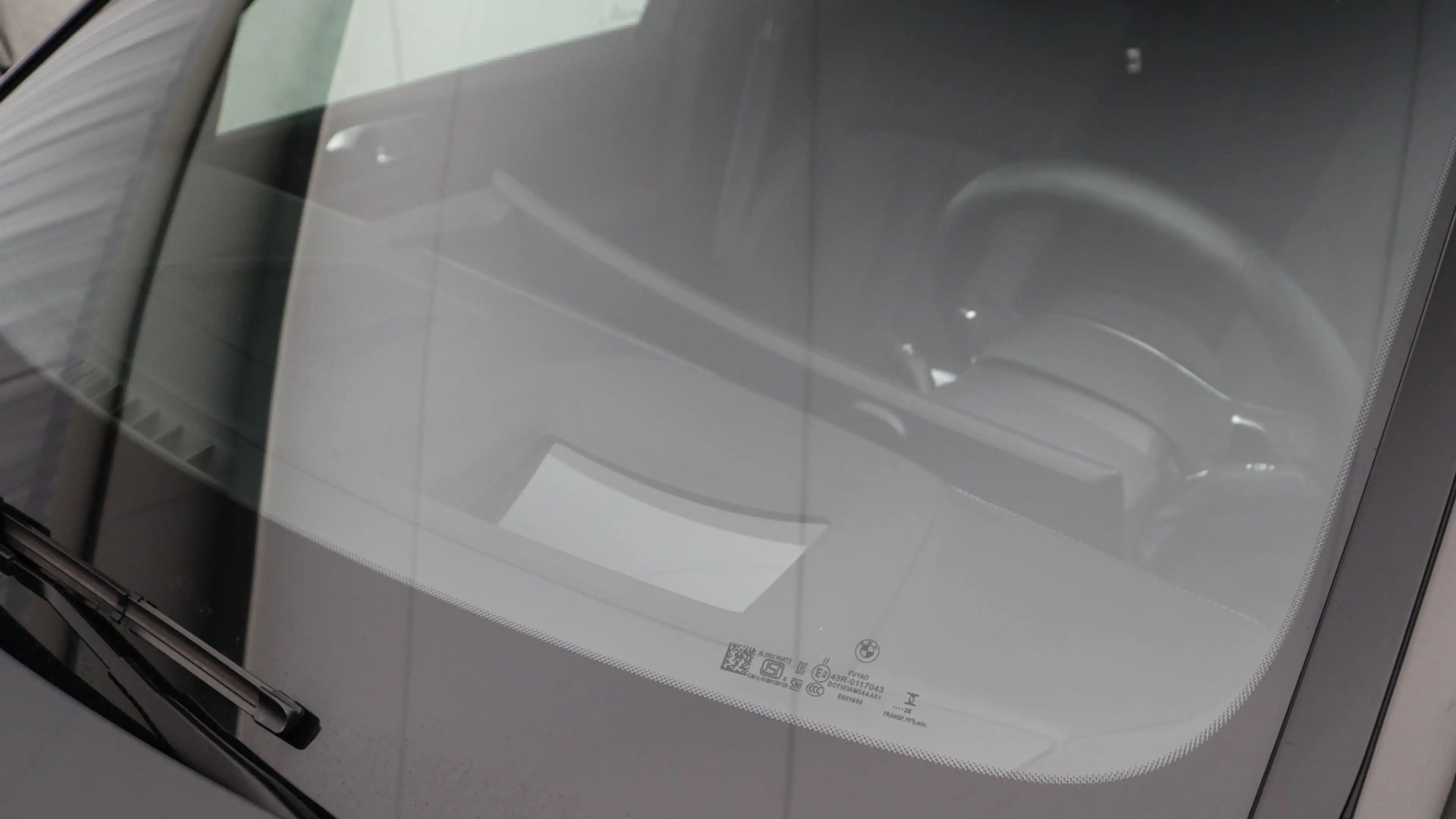 BMW X5 xDrive50e M-Sport Pro | Massage | Harman/Kardon | — photo 17