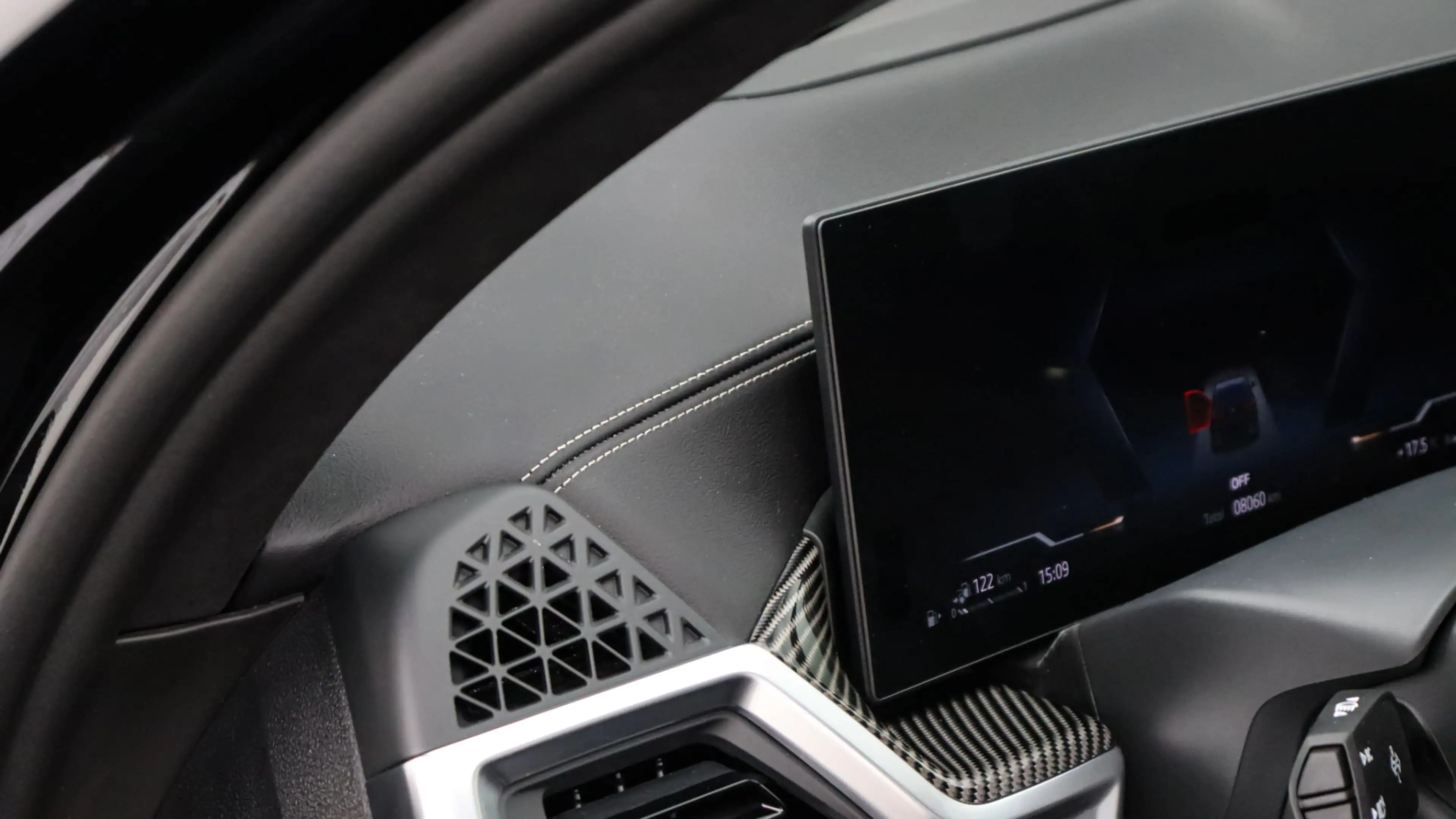 BMW X5 xDrive50e M-Sport Pro | Massage | Harman/Kardon | — photo 18