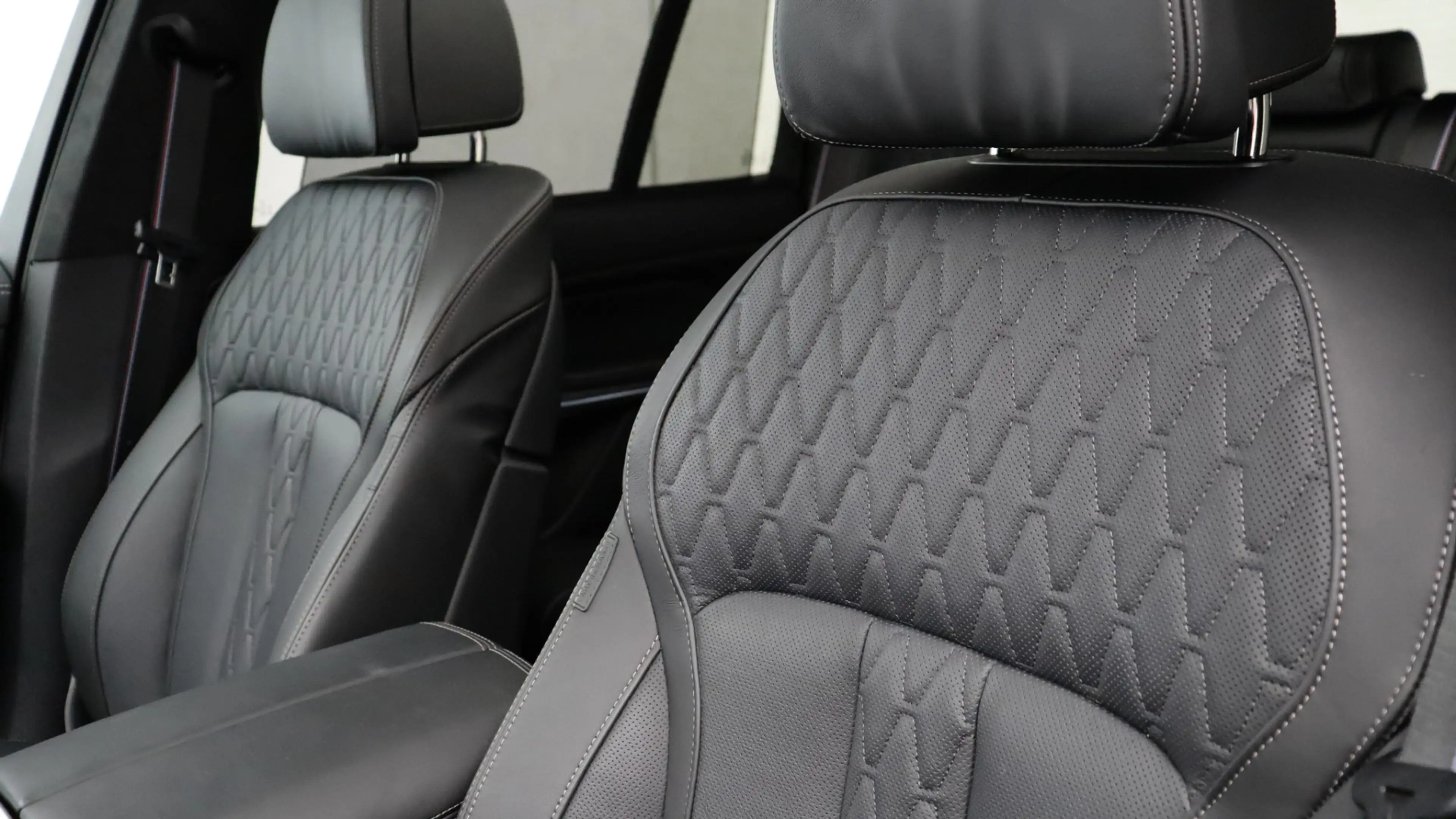 BMW X5 xDrive50e M-Sport Pro | Massage | Harman/Kardon | — photo 25