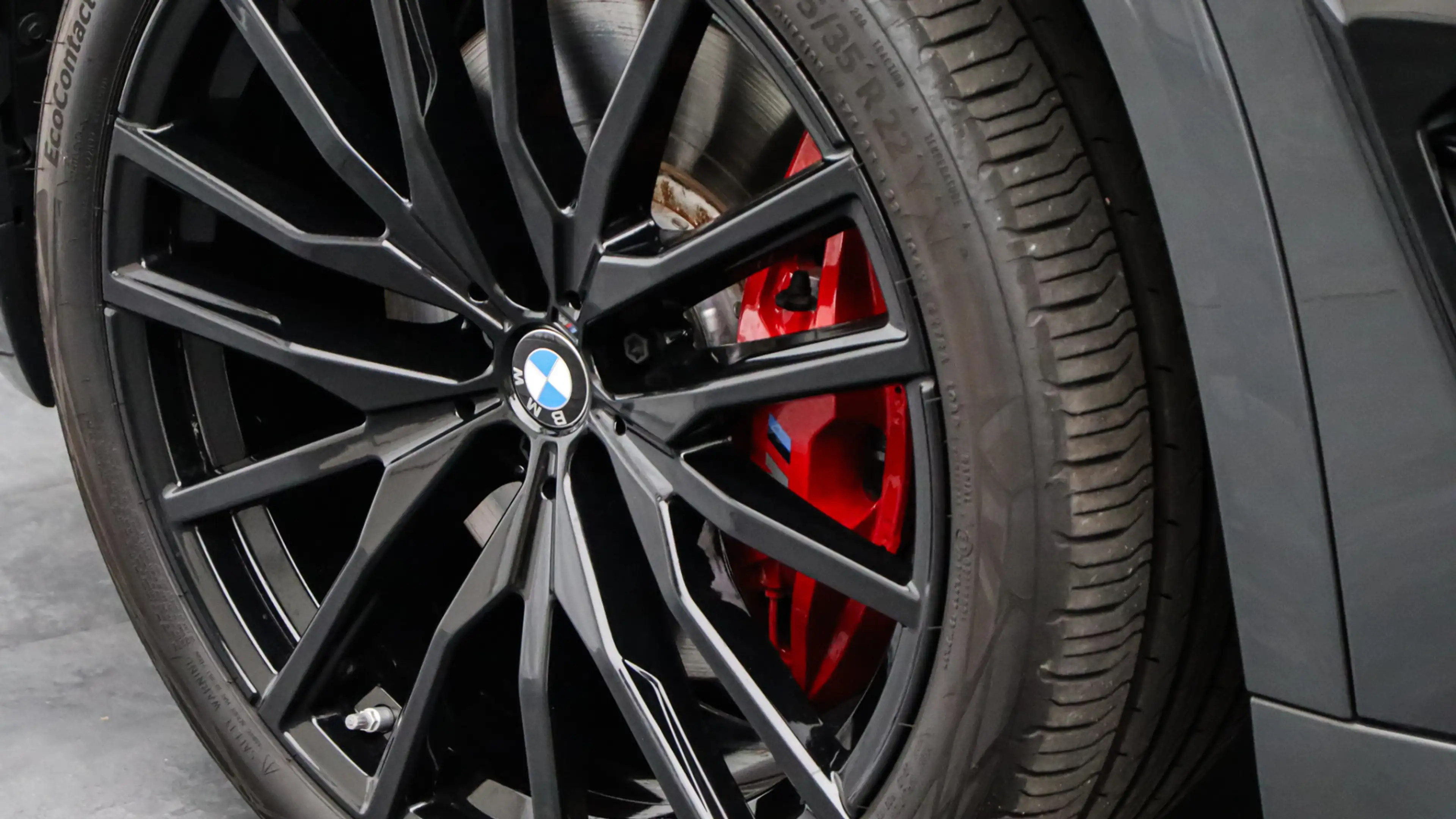 BMW X5 xDrive50e M-Sport Pro | Massage | Harman/Kardon | — photo 7