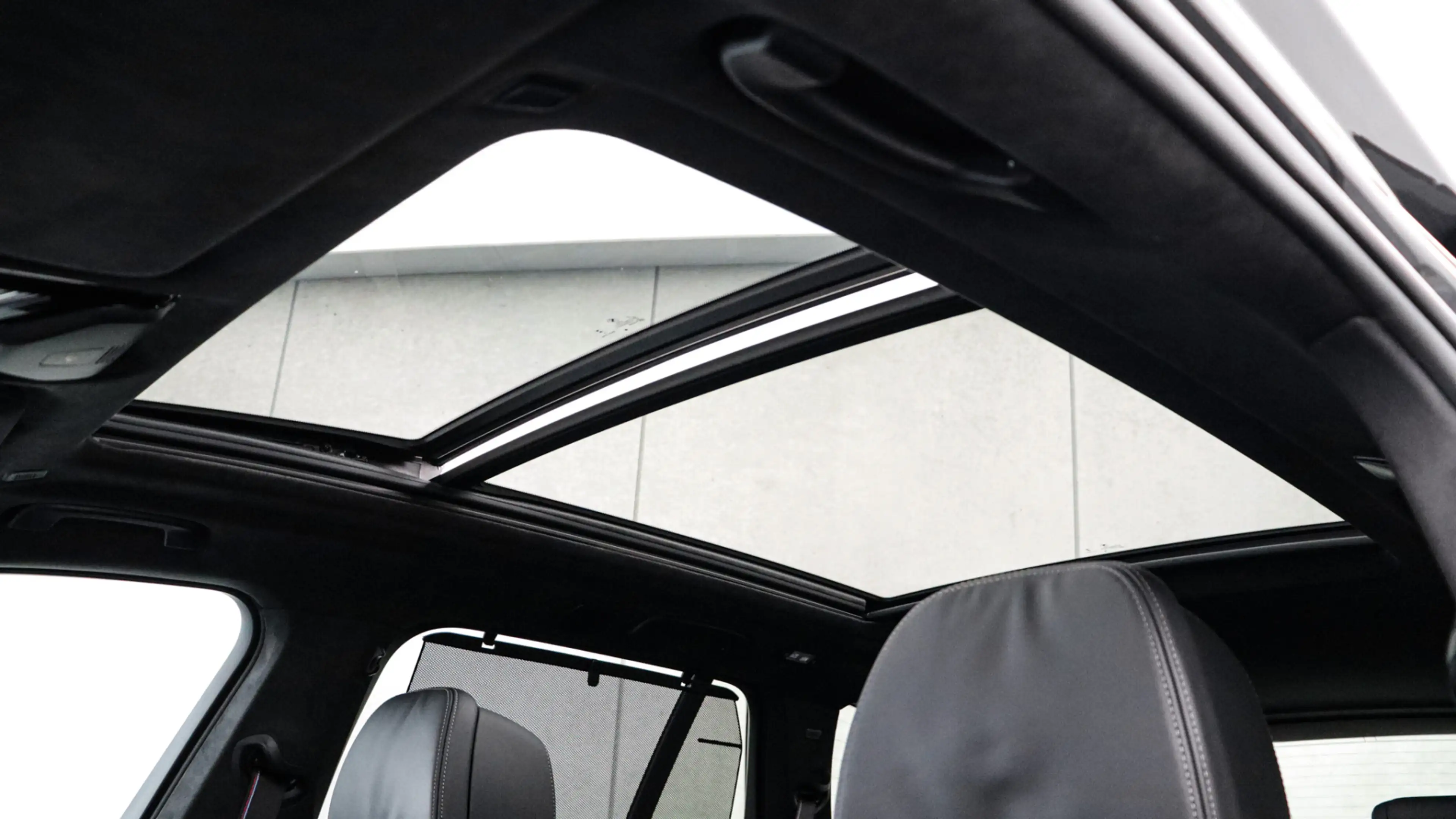 BMW X5 xDrive50e M-Sport Pro | Massage | Harman/Kardon | — photo 10