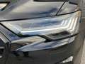 Audi A6 50 TDI quattro Sport Schwarz - thumbnail 2