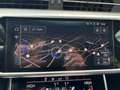 Audi A6 50 TDI quattro Sport Schwarz - thumbnail 14