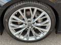 Audi A6 50 TDI quattro Sport Schwarz - thumbnail 5