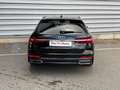 Audi A6 50 TDI quattro Sport Schwarz - thumbnail 4