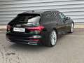 Audi A6 50 TDI quattro Sport Schwarz - thumbnail 3