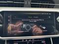 Audi A6 50 TDI quattro Sport Schwarz - thumbnail 15