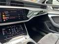 Audi A6 50 TDI quattro Sport Schwarz - thumbnail 12