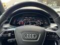 Audi A6 50 TDI quattro Sport Schwarz - thumbnail 10