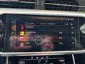 Audi A6 50 TDI quattro Sport Schwarz - thumbnail 13