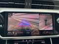 Audi A6 50 TDI quattro Sport Schwarz - thumbnail 17