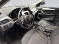 BMW X2 Gris - thumbnail 15