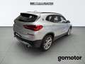 BMW X2 Gris - thumbnail 2